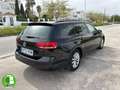 Volkswagen Passat Variant 1.6TDI Edition 88kW Negru - thumbnail 3