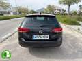 Volkswagen Passat Variant 1.6TDI Edition 88kW Negru - thumbnail 5