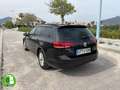 Volkswagen Passat Variant 1.6TDI Edition 88kW Negru - thumbnail 4