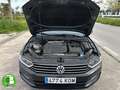 Volkswagen Passat Variant 1.6TDI Edition 88kW Negru - thumbnail 15