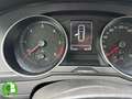 Volkswagen Passat Variant 1.6TDI Edition 88kW Negru - thumbnail 8