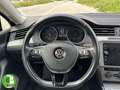 Volkswagen Passat Variant 1.6TDI Edition 88kW Negru - thumbnail 14