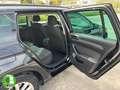 Volkswagen Passat Variant 1.6TDI Edition 88kW Negru - thumbnail 11