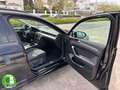 Volkswagen Passat Variant 1.6TDI Edition 88kW Negru - thumbnail 9