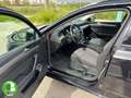 Volkswagen Passat Variant 1.6TDI Edition 88kW Negru - thumbnail 10