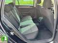 Volkswagen Passat Variant 1.6TDI Edition 88kW Negru - thumbnail 13