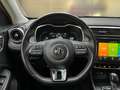 MG ZS 1.5 Comf WERKSGA+NAVI+LEDER+LED+SHZ+DAB+360°+ Rot - thumbnail 15