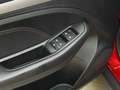 MG ZS 1.5 Comf WERKSGA+NAVI+LEDER+LED+SHZ+DAB+360°+ Rot - thumbnail 21