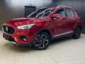 MG ZS 1.5 Comf WERKSGA+NAVI+LEDER+LED+SHZ+DAB+360°+ Rot - thumbnail 3
