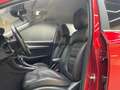 MG ZS 1.5 Comf WERKSGA+NAVI+LEDER+LED+SHZ+DAB+360°+ Rot - thumbnail 8