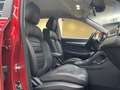 MG ZS 1.5 Comf WERKSGA+NAVI+LEDER+LED+SHZ+DAB+360°+ Rot - thumbnail 9