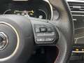 MG ZS 1.5 Comf WERKSGA+NAVI+LEDER+LED+SHZ+DAB+360°+ Rot - thumbnail 17