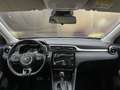 MG ZS 1.5 Comf WERKSGA+NAVI+LEDER+LED+SHZ+DAB+360°+ Rot - thumbnail 13