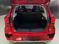 MG ZS 1.5 Comf WERKSGA+NAVI+LEDER+LED+SHZ+DAB+360°+ Rot - thumbnail 24