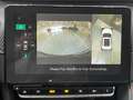 MG ZS 1.5 Comf WERKSGA+NAVI+LEDER+LED+SHZ+DAB+360°+ Rot - thumbnail 20