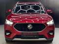 MG ZS 1.5 Comf WERKSGA+NAVI+LEDER+LED+SHZ+DAB+360°+ Rot - thumbnail 2