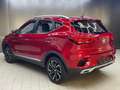 MG ZS 1.5 Comf WERKSGA+NAVI+LEDER+LED+SHZ+DAB+360°+ Rot - thumbnail 5
