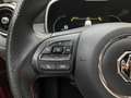 MG ZS 1.5 Comf WERKSGA+NAVI+LEDER+LED+SHZ+DAB+360°+ Rot - thumbnail 16