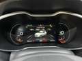 MG ZS 1.5 Comf WERKSGA+NAVI+LEDER+LED+SHZ+DAB+360°+ Rot - thumbnail 18