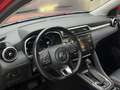 MG ZS 1.5 Comf WERKSGA+NAVI+LEDER+LED+SHZ+DAB+360°+ Rot - thumbnail 12