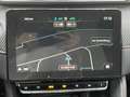 MG ZS 1.5 Comf WERKSGA+NAVI+LEDER+LED+SHZ+DAB+360°+ Rot - thumbnail 19