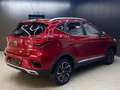 MG ZS 1.5 Comf WERKSGA+NAVI+LEDER+LED+SHZ+DAB+360°+ Rot - thumbnail 7