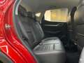 MG ZS 1.5 Comf WERKSGA+NAVI+LEDER+LED+SHZ+DAB+360°+ Rot - thumbnail 11