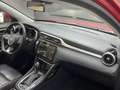 MG ZS 1.5 Comf WERKSGA+NAVI+LEDER+LED+SHZ+DAB+360°+ Rot - thumbnail 14