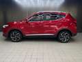 MG ZS 1.5 Comf WERKSGA+NAVI+LEDER+LED+SHZ+DAB+360°+ Rot - thumbnail 4