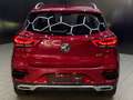 MG ZS 1.5 Comf WERKSGA+NAVI+LEDER+LED+SHZ+DAB+360°+ Rot - thumbnail 6