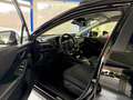 Subaru Crosstrek 2.0ie e-BOXER Comfort Lineartr ANDERE Schwarz - thumbnail 7