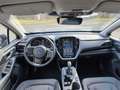 Subaru Crosstrek 2.0ie e-BOXER Comfort Lineartr ANDERE Schwarz - thumbnail 4