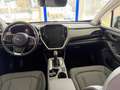 Subaru Crosstrek 2.0ie e-BOXER Comfort Lineartr ANDERE Schwarz - thumbnail 5