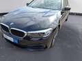 BMW 520 d Touring Sport Line Standhzg. Klimaaut. Nero - thumbnail 13