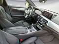 BMW 520 d Touring Sport Line Standhzg. Klimaaut. Nero - thumbnail 9