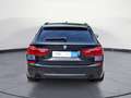 BMW 520 d Touring Sport Line Standhzg. Klimaaut. Nero - thumbnail 5