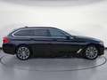 BMW 520 d Touring Sport Line Standhzg. Klimaaut. Nero - thumbnail 6