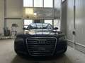 Audi A8 4.2 TDI quattro Lang Blau - thumbnail 3