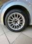 Volkswagen Polo Polo 1.2 70 CV 3p. Comfortline Gris - thumbnail 6