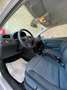 Volkswagen Polo Polo 1.2 70 CV 3p. Comfortline Gris - thumbnail 7