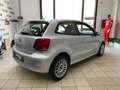 Volkswagen Polo Polo 1.2 70 CV 3p. Comfortline Gris - thumbnail 5