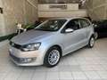 Volkswagen Polo Polo 1.2 70 CV 3p. Comfortline Gris - thumbnail 1