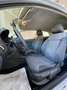 Volkswagen Polo Polo 1.2 70 CV 3p. Comfortline Gris - thumbnail 8