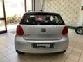 Volkswagen Polo Polo 1.2 70 CV 3p. Comfortline Gris - thumbnail 4