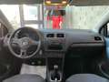 Volkswagen Polo Polo 1.2 70 CV 3p. Comfortline Gris - thumbnail 9