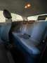 Volkswagen Polo Polo 1.2 70 CV 3p. Comfortline Gris - thumbnail 10
