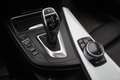 BMW 428 4-serie Gran Coupé 428i xDrive High Exe. M Sport / Zwart - thumbnail 25