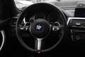 BMW 428 4-serie Gran Coupé 428i xDrive High Exe. M Sport / Zwart - thumbnail 16