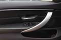 BMW 428 4-serie Gran Coupé 428i xDrive High Exe. M Sport / Zwart - thumbnail 32