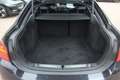 BMW 428 4-serie Gran Coupé 428i xDrive High Exe. M Sport / Zwart - thumbnail 15